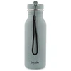 Trixie Vaikiška gertuvė 'Ryklys' - 500 ml