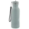 Trixie Vaikiška gertuvė 'Ryklys' - 500 ml