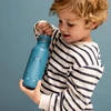 Trixie Vaikiška gertuvė 'Triceratopsas' - 350 ml