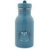 Trixie Vaikiška gertuvė 'Triceratopsas' - 350 ml