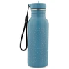 Trixie Vaikiška gertuvė 'Triceratopsas' - 500 ml