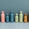Trixie Vaikiška gertuvė 'Triceratopsas' - 500 ml