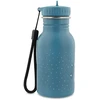 Trixie Vaikiška gertuvė 'Triceratopsas' - 350 ml