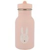 Trixie Vaikiška gertuvė 'Triušis' - 350 ml