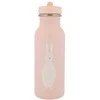 Trixie Vaikiška gertuvė 'Triušis' - 500 ml
