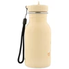 Trixie Vaikiška gertuvė 'Vienaragis' - 350 ml