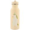 Trixie Vaikiška gertuvė 'Vienaragis' - 500 ml