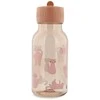 Trixie Vaikiška gertuvė 'Žavioji katė' 350 ml