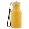 Trixie Vaikiška metalinė gertuvė 'Žirafa' - 350 ml