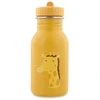 Trixie Vaikiška metalinė gertuvė 'Žirafa' - 350 ml