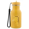 Trixie Vaikiška metalinė gertuvė 'Žirafa' - 350 ml