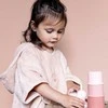 Trixie Vaikiškas pončas 'Aura Rabbit'