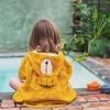 Trixie Vaikiškas pončas 'Liūtas'