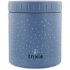 Trixie Vaikiškas termo indas maistui 'Drambliukė' - 350 ml