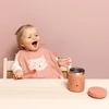 Trixie Vaikiškas termo indas maistui 'Katytė' - 500 ml