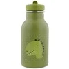Trixie Vaikiškas termosas-gertuvė 'Dinozauras' 350 ml