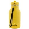 Trixie Vaikiškas termosas-gertuvė 'Liūtas' 350 ml