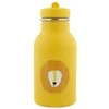 Trixie Vaikiškas termosas-gertuvė 'Liūtas' 350 ml
