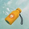 Trixie Vaikiškas termosas-gertuvė 'Liūtas' 350 ml