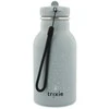 Trixie Vaikiškas termosas-gertuvė 'Ryklys' 350 ml