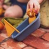 Trixie Vonios žaislas burlaivis 'Liūtas'