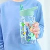 A Little Lovely Vaikiška gertuvė ‘Džiunglės’