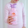 Vaikiška gertuvė iš nerūdijančio plieno 'Princesės' - 350 ml