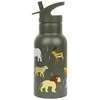 Allc Nerūdijančio plieno gertuvė Savana, 350ml