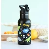 Allc Nerūdijančio plieno gertuvė Galaktika, 350ml