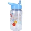 Vaikiška gertuvė su šiaudeliu 'Šunyčiai Patruliai' PAW Patrol Drink Up