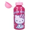 Vaikiška metalinė gertuvė Hello Kitty Really Refreshing