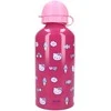 Vaikiška metalinė gertuvė Hello Kitty Really Refreshing