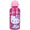 Vaikiška metalinė gertuvė Hello Kitty Really Refreshing