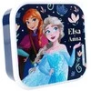 Vaikiškų priešpiečių dėžučių rinkinys 'Ledo Šalis' Frozen II Fresh Bites 3vnt