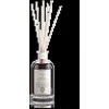 Logevy Firenze 1965 Rosso Perverso namų kvapas 100 ml