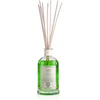 Logevy Firenze 1965 Namų kvapas su lazdelėmis "Ficus Botanica" (žalumos, medienos ir vanilės kvapo), 100 ml