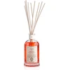 Logevy Firenze 1965 Namų kvapas su lazdelėmis "Firenze Antica" (greipfrutų, medienos ir ambros kvapo), 100 ml