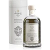 Logevy Firenze 1965 Namų kvapas su lazdelėmis "Selva Oscura" (smilkalų, medienos ir vanilės kvapo), 100 ml