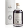 Logevy Firenze 1965 Rosso Perverso namų kvapas 100 ml