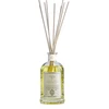 Logevy Firenze 1965 Namų kvapas su lazdelėmis "Agrumi Speziati" (citrusinių vaisių, baltojo muskuso ir rozmarinų kvapo), 100 ml