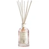 Logevy Firenze 1965 Namų kvapas su lazdelėmis "Peonia in Fiore" (bergamotės, gėlių ir muskuso kvapo), 250 ml