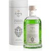 Logevy Firenze 1965 Namų kvapas su lazdelėmis "Ficus Botanica" (žalumos, medienos ir vanilės kvapo), 100 ml