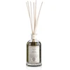 Logevy Firenze 1965 Namų kvapas su lazdelėmis "Selva Oscura" (smilkalų, medienos ir vanilės kvapo), 100 ml