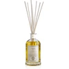 Logevy Firenze 1965 Namų kvapas su lazdelėmis "Oro di Firenze" (mandarinų, vanilės ir sandalmedžio kvapo), 100 ml