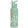 Allc Nerūdijančio plieno gertuvė Džiaugsmas, XL 500ml