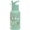 Allc Nerūdijančio plieno gertuvė Džiaugsmas, 350ml