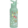 Allc Nerūdijančio plieno gertuvė Džiaugsmas, XL 500ml