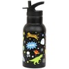 Allc Nerūdijančio plieno gertuvė Galaktika, 350ml