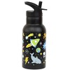 Allc Nerūdijančio plieno gertuvė Galaktika, 350ml