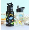 Allc Nerūdijančio plieno gertuvė Galaktika, 350ml